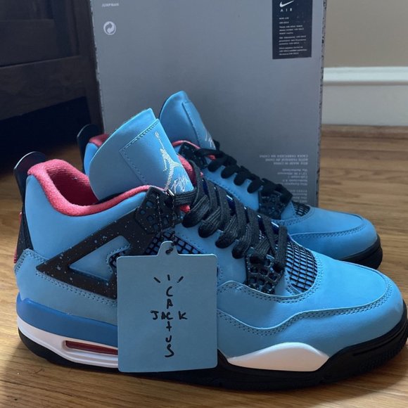 Disney Christmas 2025 Lil Rin Rin Plush Badge Red New